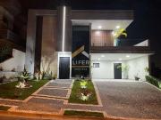 Casa / Sobrado em Condomínio para Venda em Valinhos/SP...