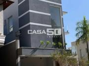 Casa / Sobrado em Condomínio para Venda em Valinhos/SP...