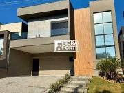 Casa / Sobrado em Condomínio para Venda em Valinhos/SP...