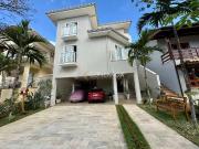 Casa / Sobrado em Condomínio para Venda em Valinhos/SP...