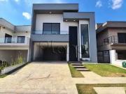 Casa / Sobrado em Condomínio para Venda em Valinhos/SP...