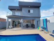 Casa / Sobrado em Condomínio para Venda em Valinhos/SP...