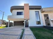 Casa / Sobrado em Condomínio para Venda em Valinhos/SP...