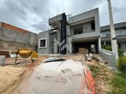 Casa / Sobrado em Condomínio para Venda em Valinhos/SP...