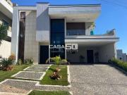 Casa / Sobrado em Condomínio para Venda em Valinhos/SP...