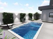 Casa / Sobrado em Condomínio para Venda em Valinhos/SP...