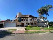 Casa / Sobrado em Condomínio para Venda em Valinhos/SP...