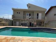 Casa / Sobrado em Condomínio para Venda em Valinhos/SP...