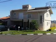 Casa / Sobrado em Condomínio para Venda em Valinhos/SP...