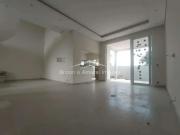 Casa / Sobrado em Condomínio para Venda em Valinhos/SP...