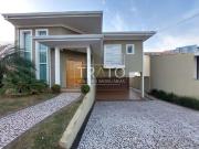 Casa / Sobrado em Condomínio para Venda em Valinhos/SP...