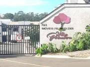 Casa / Sobrado em Condomínio para Venda em Valinhos/SP...