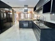 Casa / Sobrado em Condomínio para Venda em Valinhos/SP...