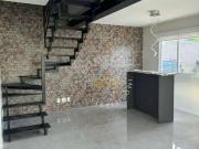 Casa / Sobrado em Condomínio para Venda em Valinhos/SP...