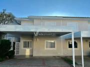 Casa / Sobrado em Condomínio para Venda em Valinhos/SP...