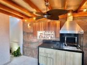 Casa / Sobrado em Condomínio para Venda em Valinhos/SP...