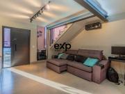 Casa / Sobrado em Condomínio para Venda em Valinhos/SP...