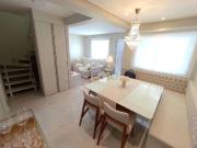 Casa / Sobrado em Condomínio para Venda em Valinhos/SP...
