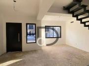 Casa / Sobrado em Condomínio para Venda em Valinhos/SP...