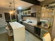 Casa / Sobrado em Condomínio para Venda em Valinhos/SP...