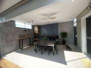 Casa / Sobrado em Condomínio para Venda em Valinhos/SP...