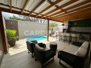 Casa / Sobrado em Condomínio para Venda em Valinhos/SP...