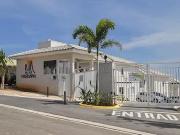 Casa / Sobrado em Condomínio para Venda em Valinhos/SP...