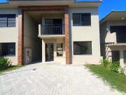 Casa / Sobrado em Condomínio para Venda em Valinhos/SP...