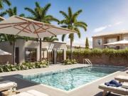 Casa / Sobrado em Condomínio para Venda em Valinhos/SP...