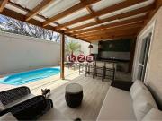 Casa / Sobrado em Condomínio para Venda em Valinhos/SP...