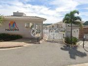Casa / Sobrado em Condomínio para Venda em Valinhos/SP...