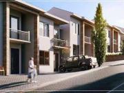 Casa / Sobrado em Condomínio para Venda em Valinhos/SP...