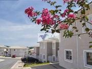 Casa / Sobrado em Condomínio para Venda em Valinhos/SP...