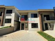 Casa / Sobrado em Condomínio para Venda em Valinhos/SP...