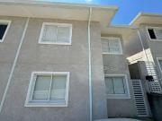 Casa / Sobrado em Condomínio para Venda em Valinhos/SP...