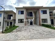 Casa / Sobrado em Condomínio para Venda em Valinhos/SP...