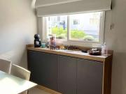 Casa / Sobrado em Condomínio para Venda em Valinhos/SP...