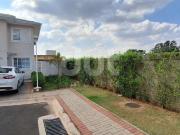 Casa / Sobrado em Condomínio para Venda em Valinhos/SP...