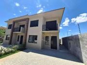 Casa / Sobrado em Condomínio para Venda em Valinhos/SP...