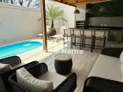 Casa / Sobrado em Condomínio para Venda em Valinhos/SP...