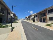 Casa / Sobrado em Condomínio para Venda em Valinhos/SP...