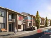 Casa / Sobrado em Condomínio para Venda em Valinhos/SP...