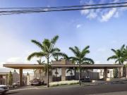 Casa / Sobrado em Condomínio para Venda em Valinhos/SP...