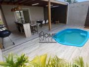 Casa / Sobrado em Condomínio para Venda em Valinhos/SP...