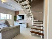 Casa / Sobrado em Condomínio para Venda em Valinhos/SP...