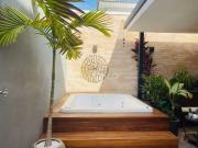 Casa / Sobrado em Condomínio para Venda em Valinhos/SP...