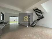 Casa / Sobrado em Condomínio para Venda em Valinhos/SP...