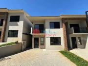 Casa / Sobrado em Condomínio para Venda em Valinhos/SP...