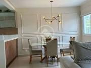 Casa / Sobrado em Condomínio para Venda em Valinhos/SP...