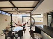 Casa / Sobrado em Condomínio para Venda em Valinhos/SP...